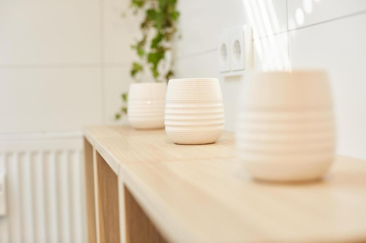 Ferienwohnung Alpseeliebe Immenstadt im Allgaeu Ngoại thất bức ảnh
